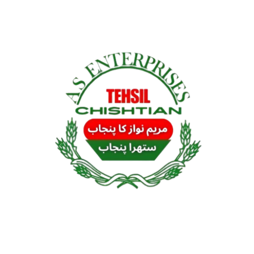 cropped bwmc chishtian.png